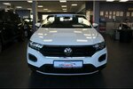 VW T-Roc Cabriolet 1.0 TSI OPF ACTIVE 19.610 km 21.980 &euro; Euskirchen 53881