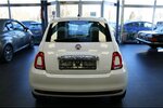 Fiat 500 1.2 8V Mirror 11.732 km 9.980 &euro; Euskirchen 53881