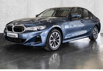 BMW 318 12.726 km 37.370 &euro; Köln Süd 50968