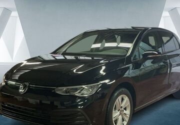 VW Golf 29.060 km 23.230 &euro; Bergisch Gladbach 51465