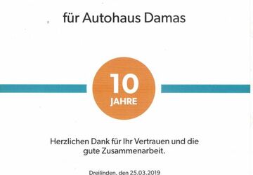 BMW 218 140.235 km 9.990 &euro; Sankt Augustin 53757