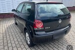 VW Polo 170.000 km 1.900 &euro; Bad Breisig 53498