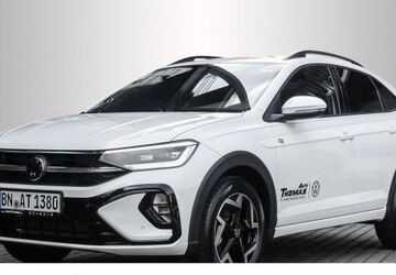 VW Taigo 7.000 km 30.380 &euro; Bonn 53227