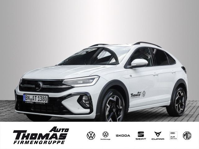 VW Taigo 7.000 km 30.380 &euro; Bonn 53227