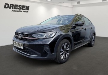 VW Taigo 67.150 km 18.980 &euro; Bonn 53119