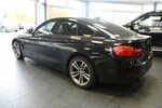BMW 420i Gran Coupe Sport Line 128.728 km 16.980 &euro; Euskirchen 53881