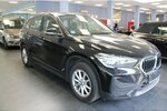 BMW X1 sDrive20i Aut. Advantage 101.435 km 19.980 &euro; Euskirchen 53881