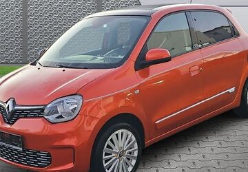 Renault Twingo 30.250 km 11.990 &euro; Overath 51491
