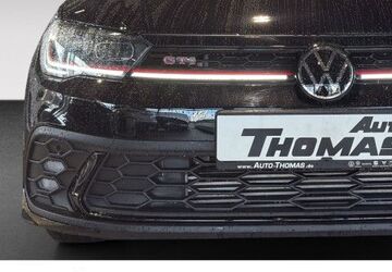 VW Polo 11.391 km 23.900 &euro; Brühl 50321