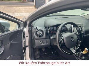 BMW 520i/Limo/Schnitzer/1Hand/Tüv/Insp Neu 88.000 km 10.490 &euro; Troisdorf 53844