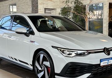 VW Golf 88.610 km 27.400 &euro; Eitorf 53783