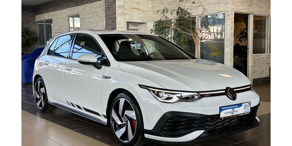 VW Golf 88.610 km 27.400 &euro; Eitorf 53783