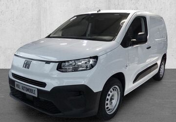 Fiat Doblo 4.987 km 20.890 &euro; Köln 51149