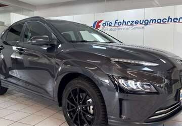 Hyundai KONA 4.800 km 21.988 &euro; Rheinbach 53359