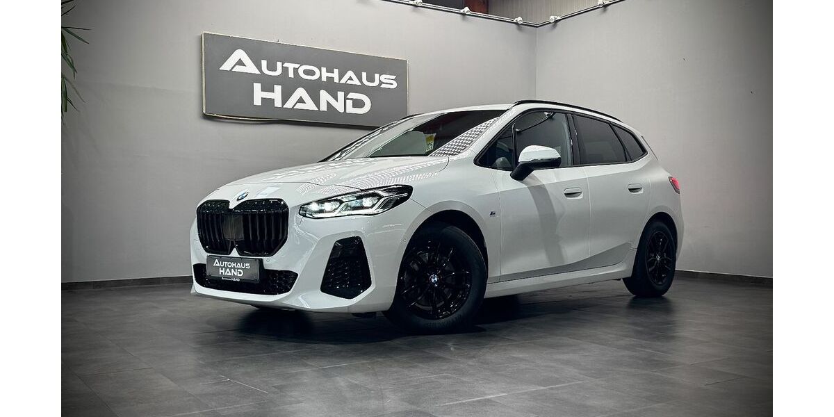 BMW 218 Active Tourer 28.000 km 26.990 &euro; Bad Honnef/Rottbitze 53604