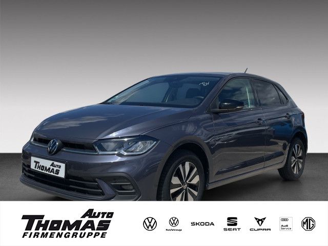 VW Polo 28.610 km 21.980 &euro; Bonn 53227