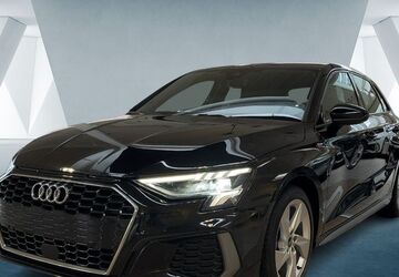 Audi A3 115.150 km 22.980 &euro; Bergisch Gladbach 51465