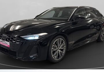 Audi A5 23.300 km 47.980 &euro; Bonn 53119