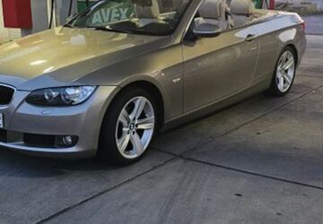 BMW 320 205.500 km 7.700 &euro; Meckenheim 53340