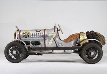 Ford Andere 99.999 km 54.000 &euro; Neunkirchen-Seelscheid 53819