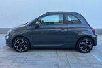 Fiat 500C Sport 179.900 km 7.690 &euro; Troisdorf 53844