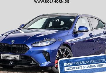 BMW 220 Gran Coupé 1.453 km 39.390 &euro; Wesseling 50389