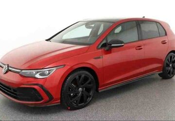 VW Golf 16.500 km 28.880 &euro; Meckenheim / Bonn 53340