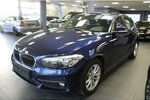 BMW 116i Advantage 113.146 km 10.980 &euro; Euskirchen 53881