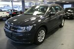 VW Tiguan 1.4 TSI BMT Trendline - AHK - 71.108 km 15.980 &euro; Euskirchen 53881