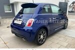Abarth 500 595 Custom 33.990 km 11.990 &euro; Troisdorf 53844