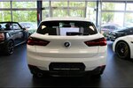 BMW X2 xDrive25e - M SPORT - 47.390 km 23.980 &euro; Euskirchen 53881