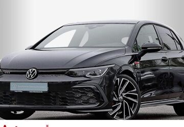 VW Golf 28.790 km 31.643 &euro; Bonn 53175