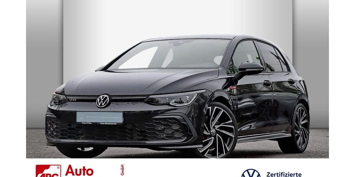 VW Golf 28.790 km 31.643 &euro; Bonn 53175