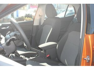 Skoda Fabia TSi DSG Alu LED Klima KameraSOFORT 10 km 23.395 &euro; Bonn 53225