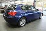 BMW 116i Advantage 113.146 km 10.980 &euro; Euskirchen 53881