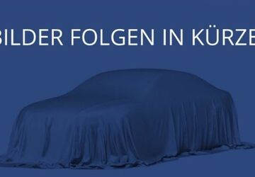 Ford Puma 39.713 km 18.290 &euro; Köln 50825