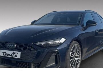 Audi S5 32.810 km 77.980 &euro; Bonn 53227