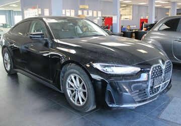 BMW 420 97.250 km 31.980 &euro; Euskirchen 53881