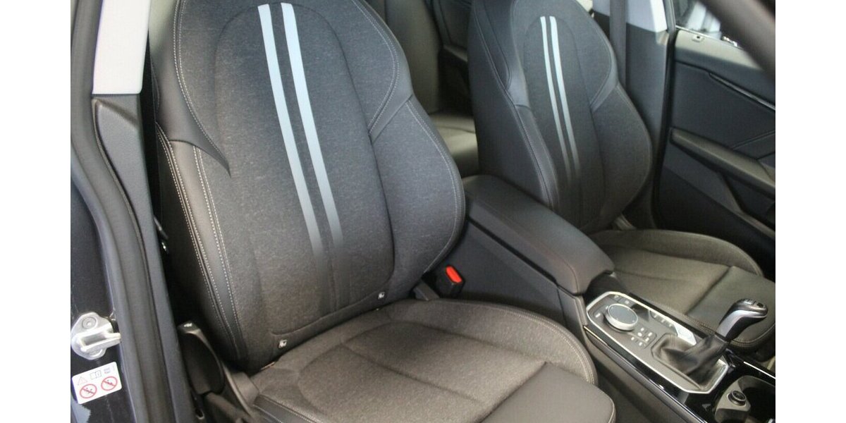 BMW 218 Gran Coupe Sport Head Up 84.315 km 19.980 &euro; Euskirchen 53881