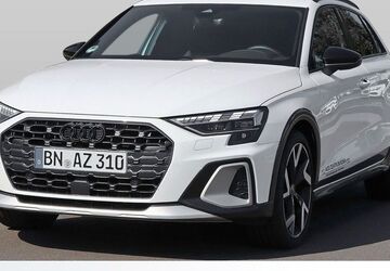 Audi A3 12.920 km 34.990 &euro; Bonn 53119