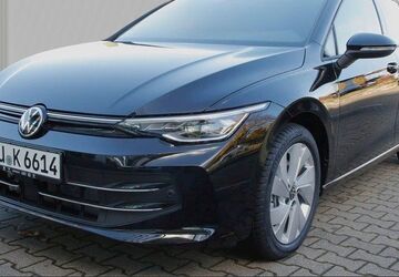 VW Golf 9.990 km 41.440 &euro; Meckenheim / Bonn 53340