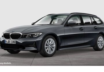 BMW 318 122.219 km 22.495 &euro; Köln-West 50858