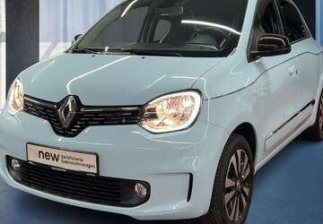 Renault Twingo 9.067 km 13.900 &euro; Köln 50939