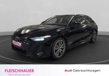 Audi A5 23.300 km 51.490 &euro; Bonn 53119
