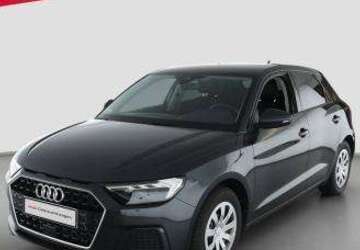 Audi A1 7.907 km 27.995 &euro; Sankt Augustin 53757
