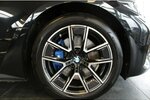 BMW i4 eDrive 40 Gran Coupe M Sport - Head-Up - 22.177 km 45.480 &euro; Euskirchen 53881