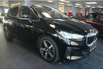 BMW 220 Active Tourer NEW MODELL - LED - Navi - Kamera 51.240 km 23.980 &euro; Euskirchen 53881