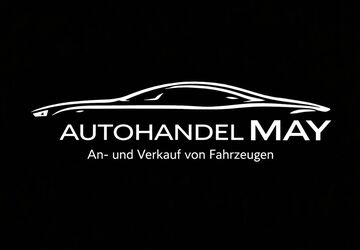 Porsche Panamera 68.950 km 59.950 &euro; Köln 50674