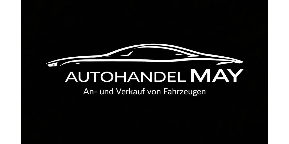 Porsche Panamera 68.950 km 59.950 &euro; Köln 50674