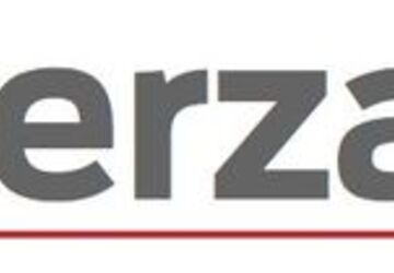 Ford Mustang Mach-E 19.850 km 37.990 &euro; Köln 51107